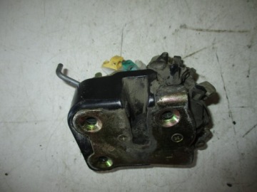 фото thumb №1, Замок двері задній лівий chrysler pt cruiser 04r