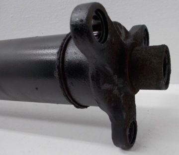 Wał приводной merced w211 3.0 cdi 4matic 2114107906 в Украине, фото thumb