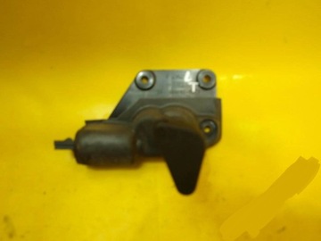 фото thumb №1, Lincoln navigator 98r моторчик задніх вікон