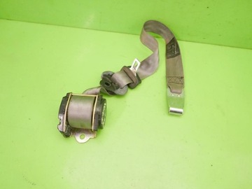 фото thumb №8, Pas безпеки праві iii ряд ford galaxy mk1