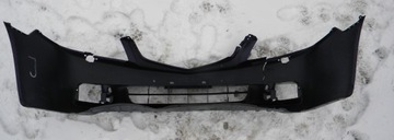 ПЕРЕДНИЙ БАМПЕР HONDA ACCORD VII FL /M181/