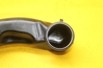 фото thumb №6, Шланг повітря galaxy mk1 fl 1.9 tdi 7m3129656k