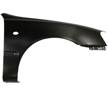 фото thumb №1, Pj 6631122100 400702 400702