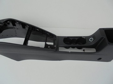 фото thumb №8, Skoda scala туннель средний 65586324 rok 2019-