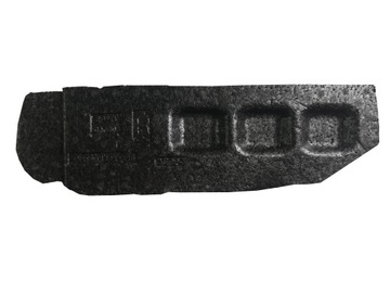 фото thumb №1, Абсорбер пенополистирол дверь перед saab 93 5135728