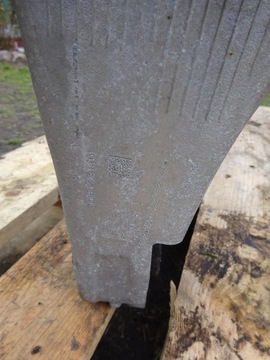 фото thumb №9, Bmw 8 g14 g15 підрамник підрамник підрамник задня 6022078