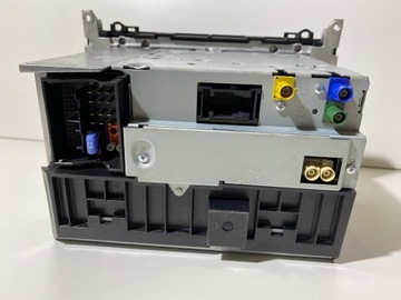 фото thumb №4, Дисплей навигация радио vw crafter a9069017600