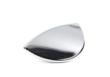 фото thumb №1, Заглушка розпилювача хром mini cooper r56 oem