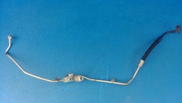 фото thumb №8, Шланг wąż трубка кондиціонера alfa romeo 166 3.2