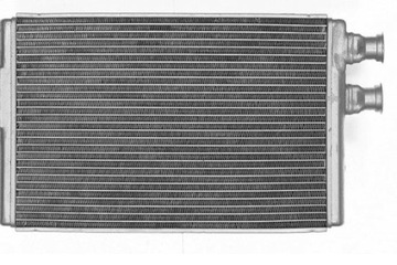 фото thumb №1, Обігрівач chrysler pacifica 2005/2008