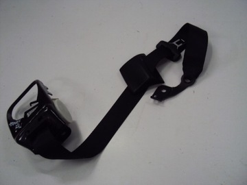 фото thumb №1, Pas безпеки задній mercedes e-klasa w212