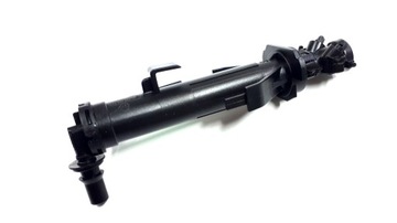 фото thumb №2, Розпилювач фара org l vw golf vii 5g0955965