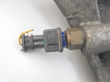 фото thumb №10, Nissan qashqai j11 піддон масляна 8200451325 1.5 dci