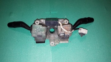 фото thumb №6, Важіль перемикач двірник mazda rx8 fe16