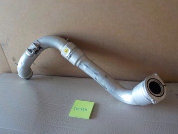 фото thumb №6, Touareg iii 3.0tdi труба интеркулер 059145673ee