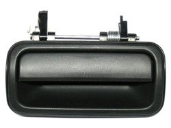 фото thumb №1, Opel frontera a 91-98 ручка задняя задняя правая