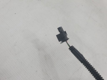 Tesla x электропроводка жгут pdc перед 1032433-00-g Недорого, фото thumb