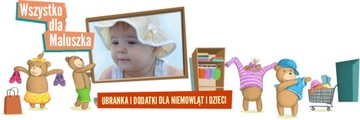 Кафтан, футболка 86, кофточка на пуговицах, узор монстр, 100% хлопок.