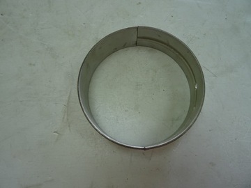 фото thumb №5, Panweka шатуна scania 1779130 kpl.