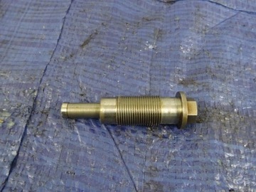 фото thumb №1, Натягувач розподільного валу mercedes w176 a2700500111 болт