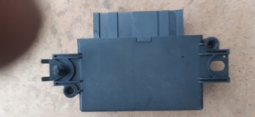 фото thumb №3, Модуль pdc ford focus mk4 2019r 2km