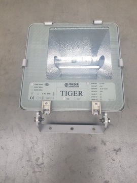 Металлогалогенный светильник FAEBER TIGER AS 250W