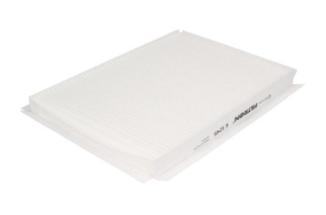 фото thumb №7, Набор filtron hyundai i30, kia ceed ed 1.6 crdi