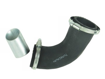 фото thumb №3, Набор ремонтный труба turbo интеркулер renault laguna ii espace 2.0 dci