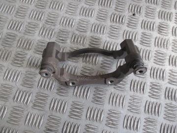 фото thumb №10, Скоба перед ford mondeo mk3 2.0 tdci 00-03 r