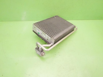 фото thumb №9, Випарник кондиціонера behr bmw e46 320d 2.0d 98-01