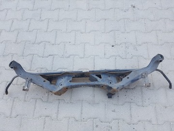 фото thumb №1, Mini countryman r60 балка підвіска підрамник задня