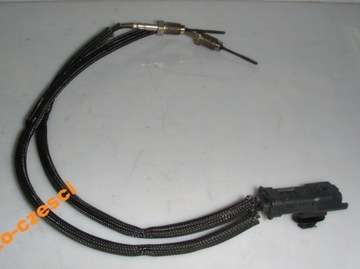 фото thumb №1, Датчики катализатора peugeot boxer 2200cm 2015-