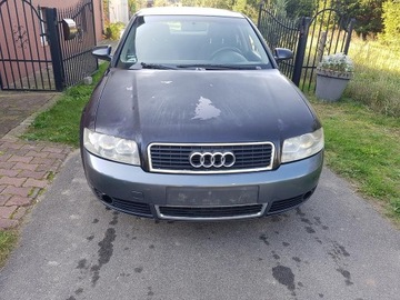 фото thumb №1, Audi a4 b6 рамка подъемник механизм задний левый