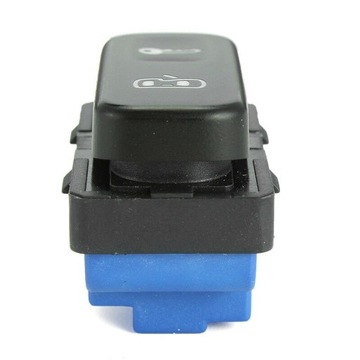 фото thumb №9, Кнопка закрытия дверь skoda octavia 2 ii yeti