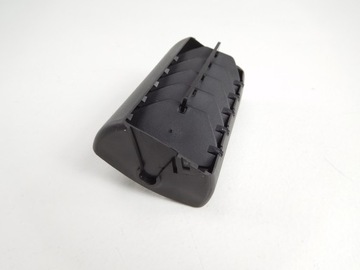 фото thumb №5, Жалюзи вентиляция воздуха ford mondeo 1256512