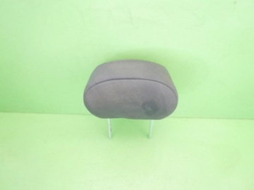 фото thumb №2, Підголівник лівий перед ford focus mk1 i 98-01 5d hb