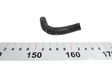 фото thumb №6, Wąż шланг рідина охолоджуючий ford ka 08- 1539484