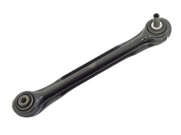 фото thumb №1, Master-sport germany 10977-pcs-ms рычаг, подвеска колеса