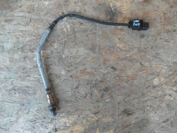 фото thumb №1, Seat leon ii cupra r 2.0 tfsi bwj bwja датчик лямбда-зонд 06f906262ac