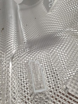 фото thumb №1, Защита тепловая velar hk83114b06 ac