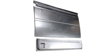 фото thumb №1, Ремкомплект дверь раздвижных vw lt 96-06 kpl