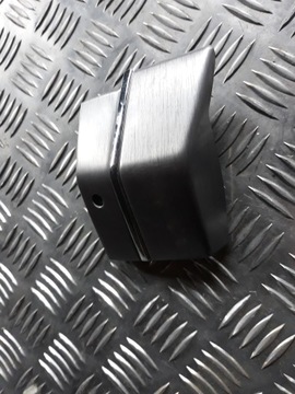 фото thumb №1, Mercedes glk накладка консоли a2046800808