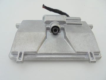 фото thumb №1, Scala камера лобовое ассистент поперечина передняя колодка 3q0980654r 3q0980654a