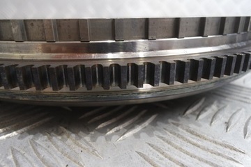 фото thumb №7, Mercedes w213 w222 amg 6.3 колесо маховики a1770300005