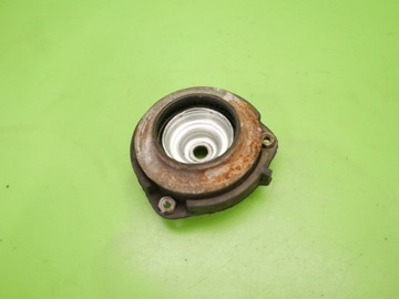 фото thumb №6, Подушка амортизатора перед vw golf plus 1.9 tdi