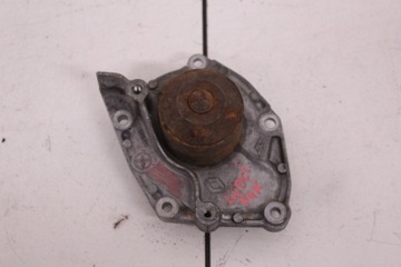 фото thumb №2, Насос wody renault laguna ii 2.0 b