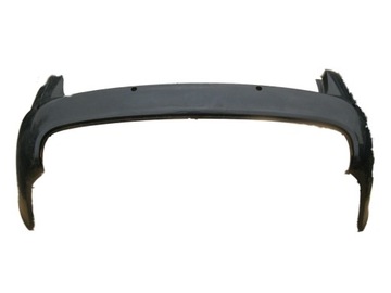 фото thumb №1, Audi a6 4f kombi бампер задний задняя