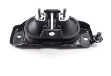 фото thumb №1, Подушка двигуна chrysler town&country 2008-11