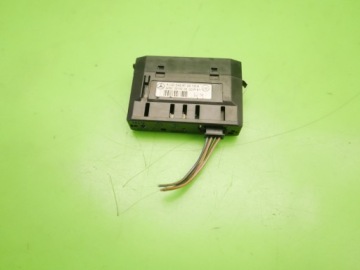 фото thumb №5, Дисплей датчиків pdc mercedes w220 s400 98-02