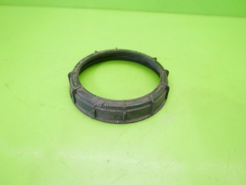 фото thumb №7, Гайка бака пального dacia logan i 1.4 8v 04-